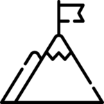 3281119