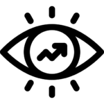 3442687