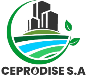 CEPRODISE
